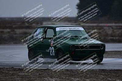 media/Nov-15-2025-CalClub SCCA (Sat) [[7bfa5a7151]]/Race/Group 6/